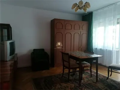 Apartament cu 3 camere Copouy Gaudeamus LIBER! - foto 16