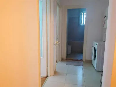 Apartament cu 3 camere Copouy Gaudeamus LIBER! - foto 18