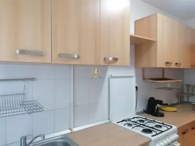 Apartament cu 3 camere Copouy Gaudeamus LIBER! - foto 20