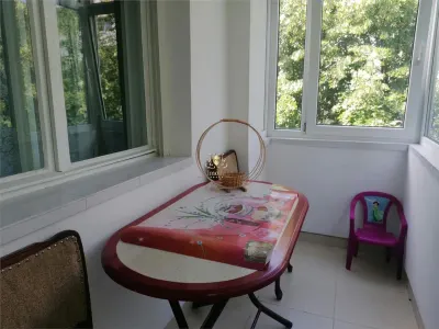Apartament cu 3 camere Copouy Gaudeamus LIBER! - foto 6