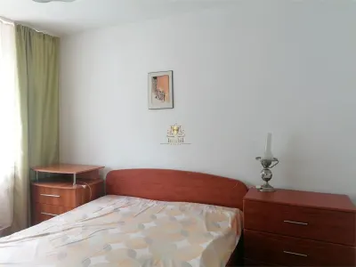 Apartament cu 3 camere Copouy Gaudeamus LIBER! - foto 7