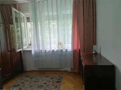 Apartament cu 3 camere Copouy Gaudeamus LIBER! - foto 9