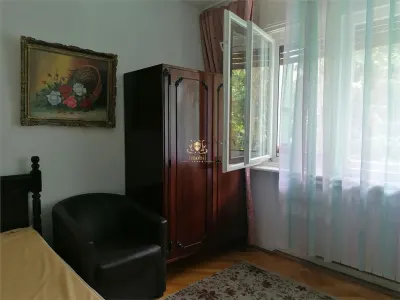 Apartament cu 3 camere Copouy Gaudeamus LIBER! - foto 10