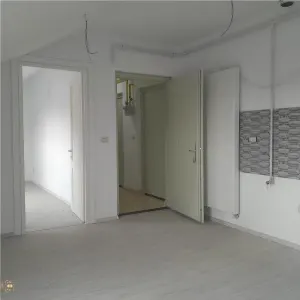 Apartament cu 2 camere finalizat ! Mutare imediata! - foto 2