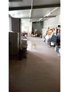 Investititie-Casa si hala de productie -732 mp teren centru Botosani! - foto 3