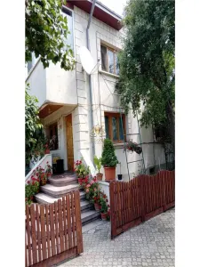 Investititie-Casa si hala de productie -732 mp teren centru Botosani! - foto 9