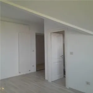 Apartament cu 2 camere finalizat ! Mutare imediata! - Iasi