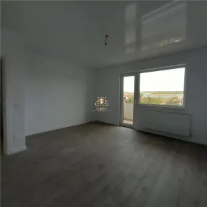 Apartament 2 camere  Visani OMV .mutare rapida. Comision 0! - Iasi