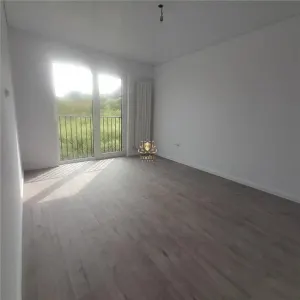 Apartament 2 camere  Visani OMV .mutare rapida. Comision 0! - foto 4