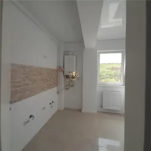 Apartament 2 camere  Visani OMV .mutare rapida. Comision 0! - foto 6
