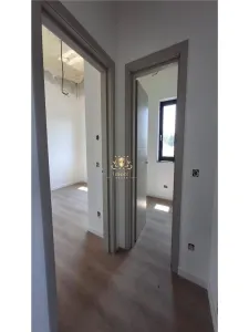 Casa moderna de LUX Bucium Visani la asfalt! Mutare rapida! - foto 4