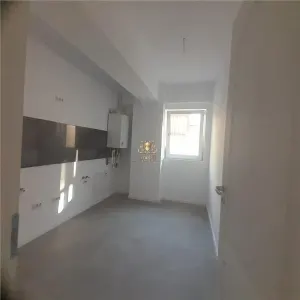 Apartament 3 camere cu 100 mp gradina si loc de parcare la doar 87000 euro! Vila cu 6 apartamente! - foto 8