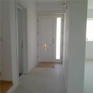 Finalizatala asfalt 4 camere Manta Rosie! Mutare rapida! - foto 3