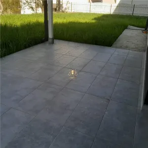 Finalizatala asfalt 4 camere Manta Rosie! Mutare rapida! - foto 10