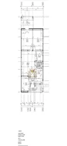 Casa pe parter  4 camere cu finisaje de lux- Bucium Visani mutare imediata! Comision 0! - foto 8