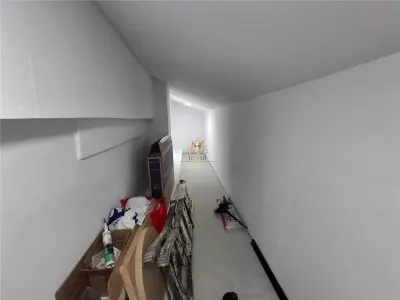 Apartament 3 camere NOU mobilat si utilat  Bucium Visan! - foto 14