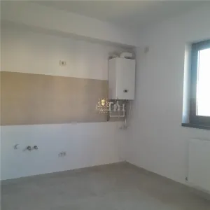 Casa individuala  4camere  si 600mp terenValea Lupului cu  MUTARE IMEDIATA! COMISION 0! - foto 7