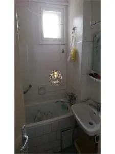 Apartament 4 camere cu beci si garaj propriu.Tatarasi Neurochirurgie! Posibilitate rest de plata! - foto 15