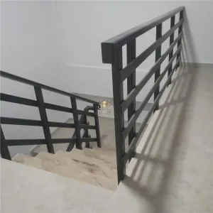Apartament 2 camere FINALIZAT- Manta Rosie . Mutare imediata!Comision 0. - foto 1