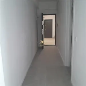 Apartament 2 camere FINALIZAT- Manta Rosie . Mutare imediata!Comision 0. - foto 3