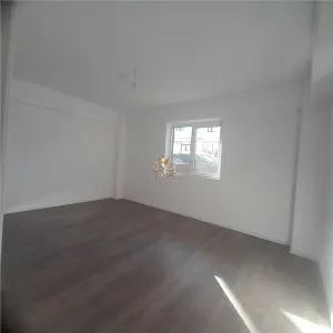 Apartament 2 camere FINALIZAT- Manta Rosie . Mutare imediata!Comision 0. - foto 4