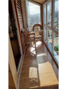 Casa de inchiriat in  Bucium Paun  pentru birouri/sediu de firma/depozit. - foto 1