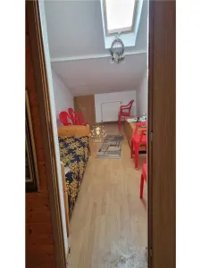 Casa de inchiriat in  Bucium Paun  pentru birouri/sediu de firma/depozit. - foto 12