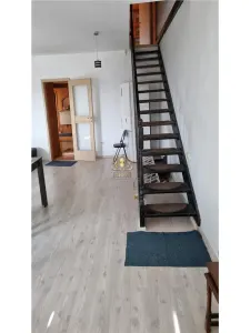 Casa de inchiriat in  Bucium Paun  pentru birouri/sediu de firma/depozit. - foto 5