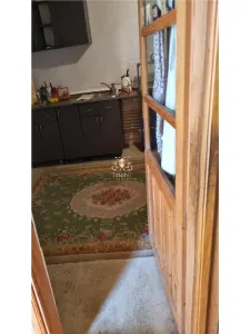 Casa de inchiriat in  Bucium Paun  pentru birouri/sediu de firma/depozit. - foto 7