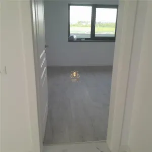 Casa pe parter  5 camere Bucium Visani - foto 16