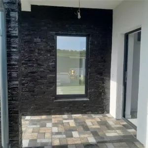 Casa pe parter  5 camere Bucium Visani - foto 6