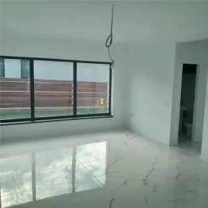 Casa pe parter  5 camere Bucium Visani - foto 8
