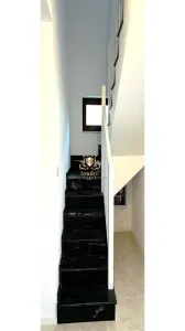 CASA CU 4 CAMERE BARNOVA finalizata si intabulata!.. - foto 7