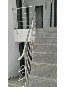 Apartament 2 camere 58mp +mansarda 56 mp cu finisaje de LUX 600 m de Popas Pacurari. comision 0! - foto 1