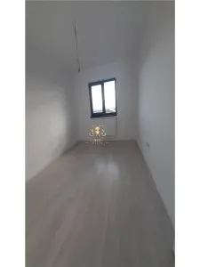 Apartament 2 camere 58mp +mansarda 56 mp cu finisaje de LUX 600 m de Popas Pacurari. comision 0! - foto 5