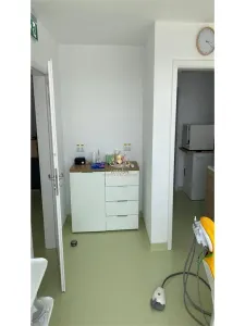 Spatiu de 65mp pentru cabinete medicale,notariat,birouri 600m de Popas Pacurari! - foto 6