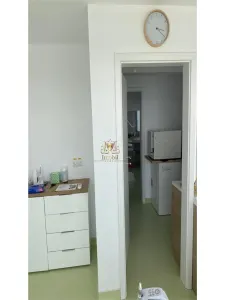 Spatiu de 65mp pentru cabinete medicale,notariat,birouri 600m de Popas Pacurari! - foto 10