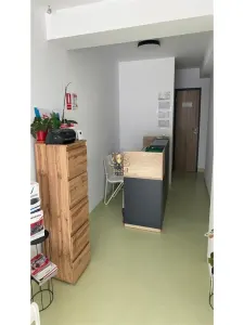 Spatiu de 65mp pentru cabinete medicale,notariat,birouri 600m de Popas Pacurari! - foto 3