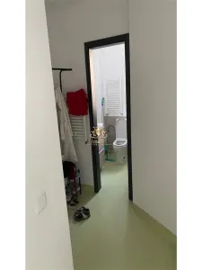 Spatiu de 65mp pentru cabinete medicale,notariat,birouri 600m de Popas Pacurari! - foto 8