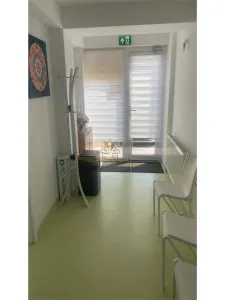 Spatiu de 65mp pentru cabinete medicale,notariat,birouri 600m de Popas Pacurari! - foto 9