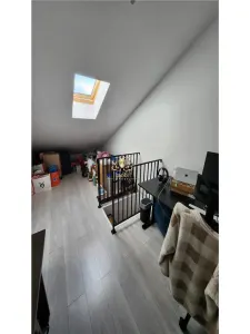 Apartament 2 camere si mansarda Popas Pacurari - foto 7
