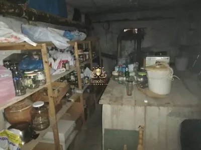 APARTAMENT 4 CAMERE TATARASI NEUROCHIRURGIE CU BECI SI GARAJ ! - foto 19
