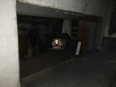 APARTAMENT 4 CAMERE TATARASI NEUROCHIRURGIE CU BECI SI GARAJ ! - foto 20