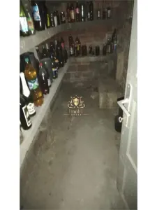 APARTAMENT 4 CAMERE TATARASI NEUROCHIRURGIE CU BECI SI GARAJ ! - foto 3