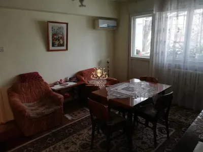 APARTAMENT 4 CAMERE TATARASI NEUROCHIRURGIE CU BECI SI GARAJ ! - foto 4