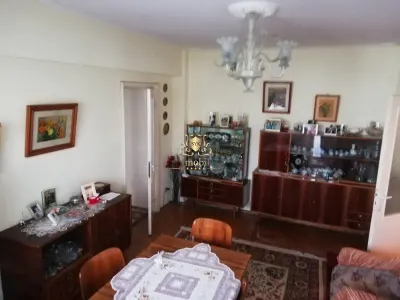 APARTAMENT 4 CAMERE TATARASI NEUROCHIRURGIE CU BECI SI GARAJ ! - foto 10