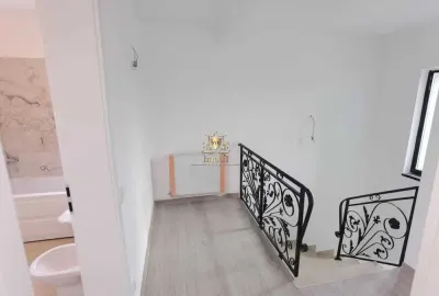 Casa tip duplex Cug- Valea adanca -5 drumuri Finalizat! - foto 1