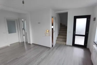 Casa tip duplex Cug- Valea adanca -5 drumuri Finalizat! - foto 4