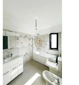 Casa tip duplex Cug- Valea adanca -5 drumuri Finalizat! - foto 6