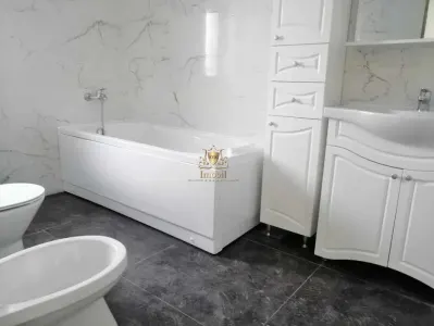 Casa deosebita Demisol si parter- Cug- Valea adanca -5 drumuri.Finalizata! - foto 4